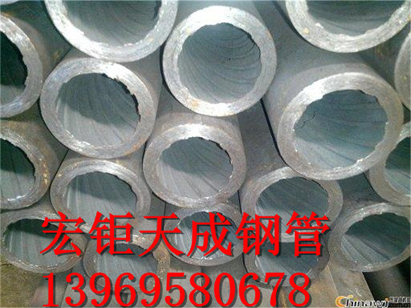 164312857917_副本1.jpg 164312857917_副本1.jpg