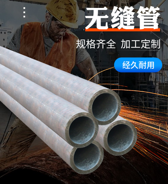 微信截圖_20220621162042.png 微信截圖_20220621162042.png