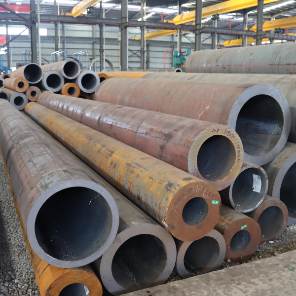 uqKdpZwUCAZdaPirCKzuTRATlYw.jpg uqKdpZwUCAZdaPirCKzuTRATlYw.jpg