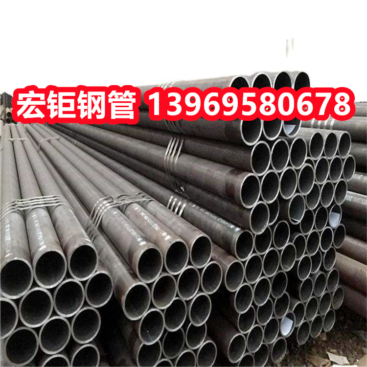 155937791250.jpg 155937791250.jpg