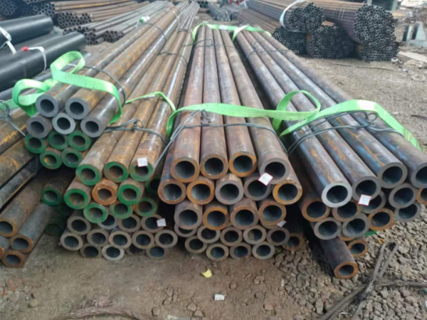 注漿管超前小導(dǎo)管