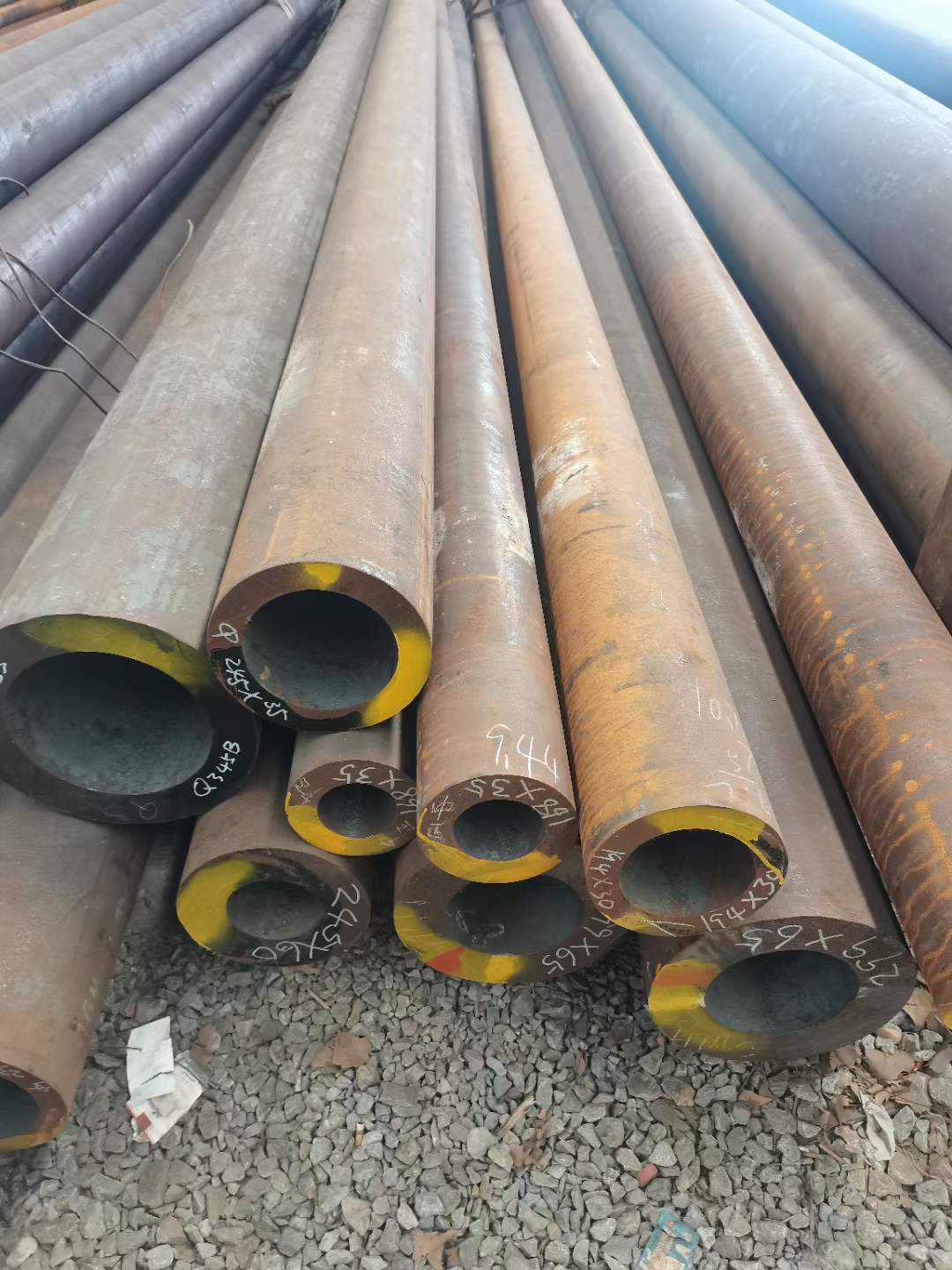 微信圖片_20220825160546.jpg 微信圖片_20220825160546.jpg