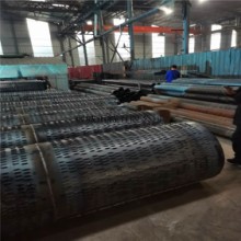 濾水鋼管 (3).jpg