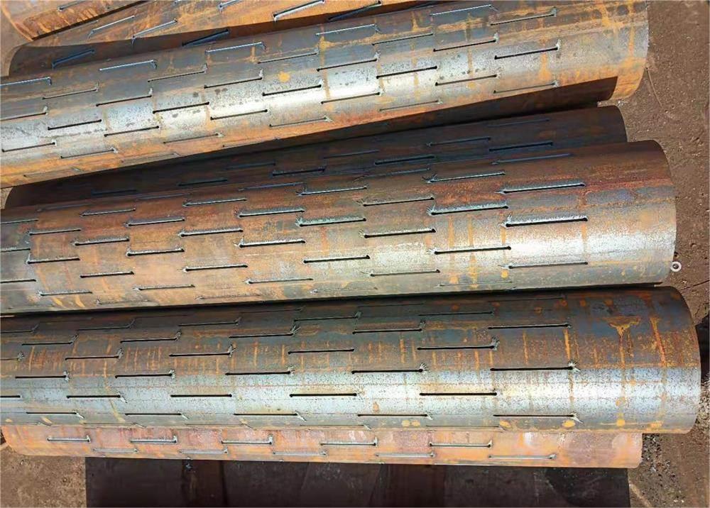 濾水鋼管 (2).jpg 濾水鋼管 (2).jpg