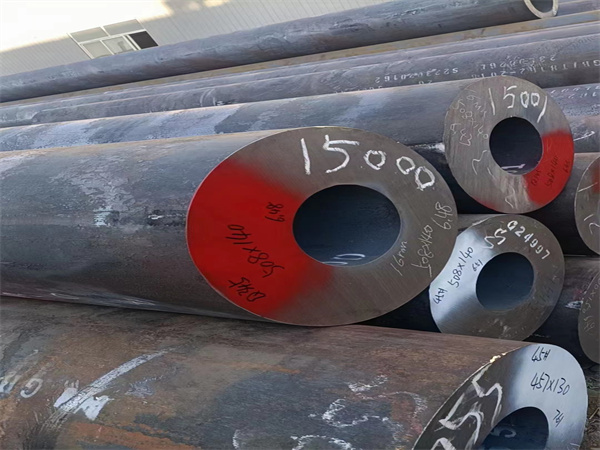 鋼管 (21).jpg 鋼管 (21).jpg