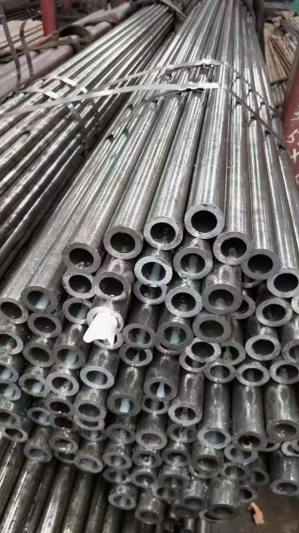 微信圖片_20240506100257.jpg 微信圖片_20240506100257.jpg