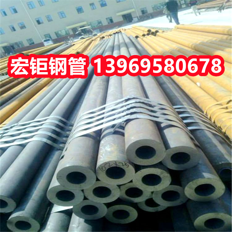 131135491250.jpg 131135491250.jpg