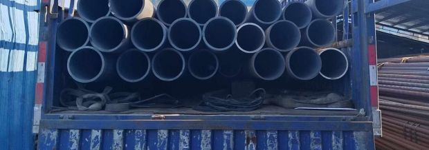 微信圖片_20240918132759.jpg 微信圖片_20240918132759.jpg