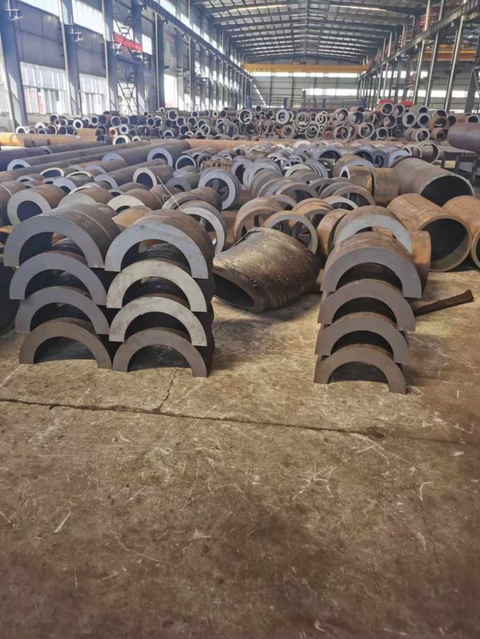 微信圖片_20240918090351.jpg 微信圖片_20240918090351.jpg