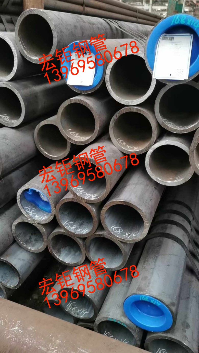 微信圖片_20241017161416.jpg 微信圖片_20241017161416.jpg