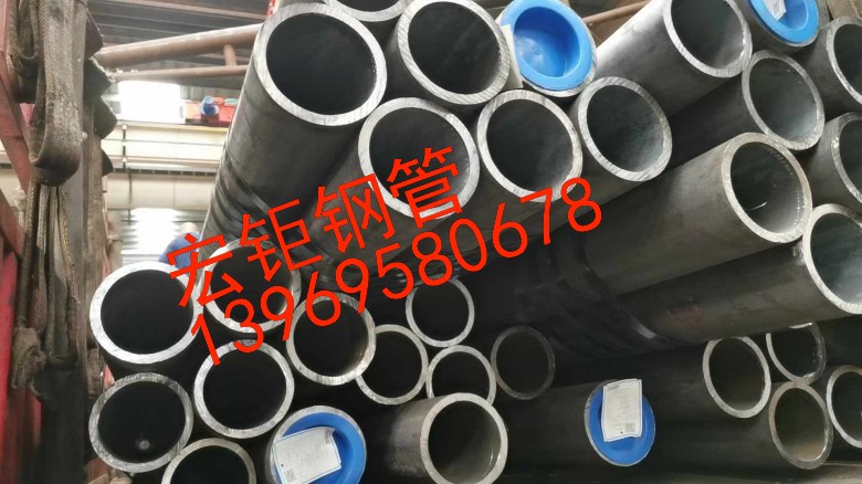 微信圖片_20241017161420.jpg 微信圖片_20241017161420.jpg