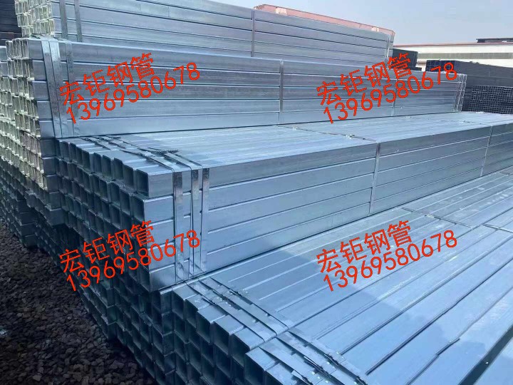 微信圖片_20240918090317.jpg 微信圖片_20240918090317.jpg