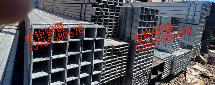 微信圖片_20240918090320.jpg 微信圖片_20240918090320.jpg