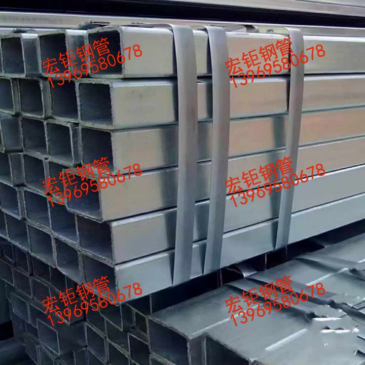 微信圖片_20240918090324.jpg 微信圖片_20240918090324.jpg