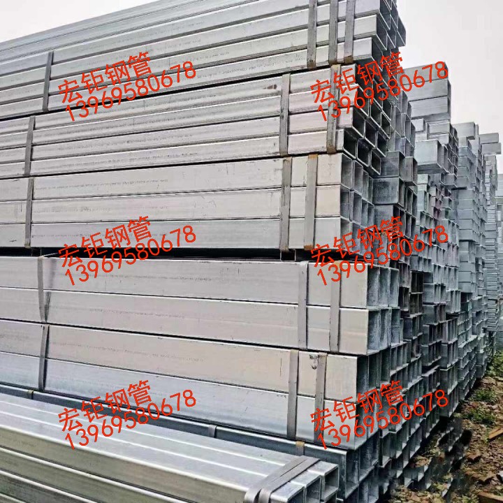 微信圖片_20240918090313.jpg 微信圖片_20240918090313.jpg