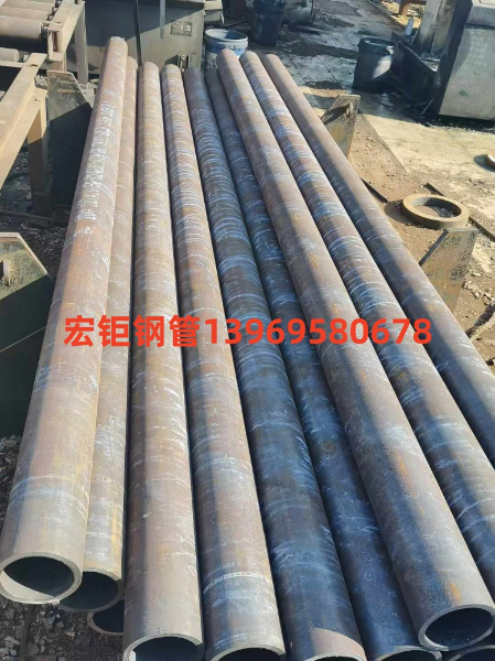 微信圖片_20241203090932.jpg 微信圖片_20241203090932.jpg