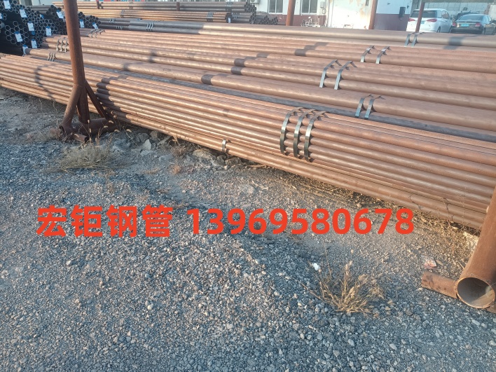 微信圖片_20241121161924.jpg 微信圖片_20241121161924.jpg