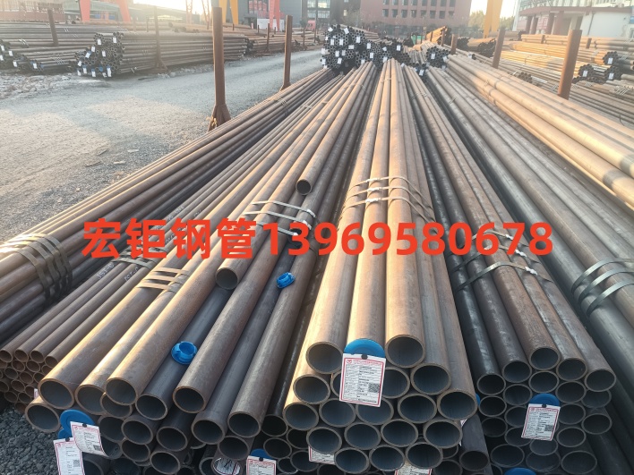 微信圖片_20241121161918.jpg 微信圖片_20241121161918.jpg