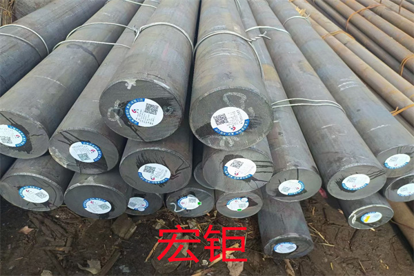 微信圖片_20240506095952.jpg 微信圖片_20240506095952.jpg