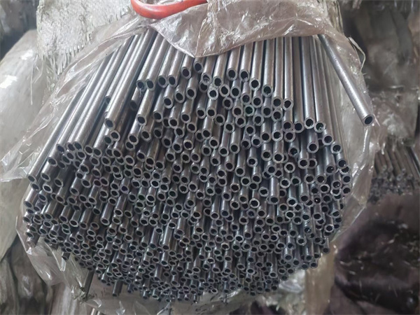 鋼管 (23).jpg 鋼管 (23).jpg